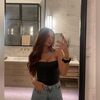 miss_mae_s